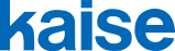 カイセ株式会社 ウェブサイト