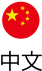 中文