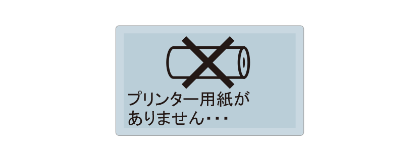 LCD表示