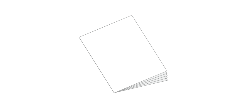 取扱説明書