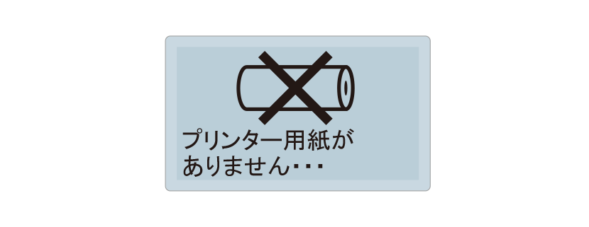 LCD表示