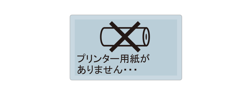 LCD表示
