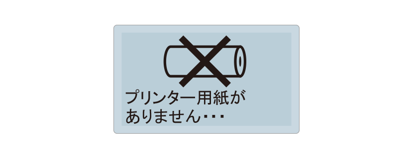 LCD表示