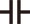 静電容量マーク
