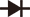ダイオードマーク