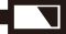 電池マーク