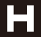 HOLDマーク