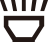 ライトマーク