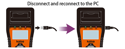 Step 3 Image