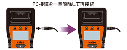 ステップ3画像