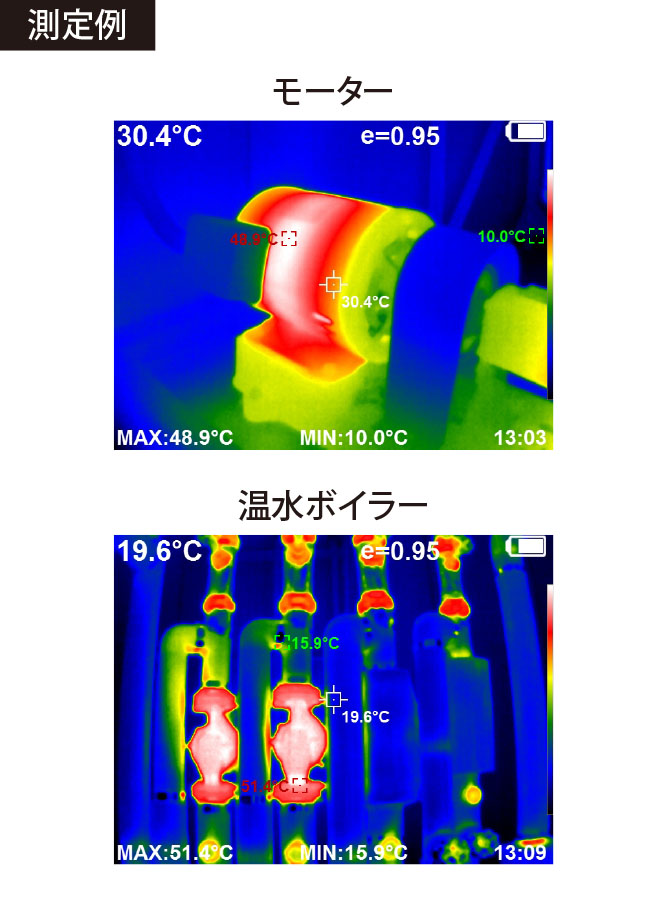 KG-505写真