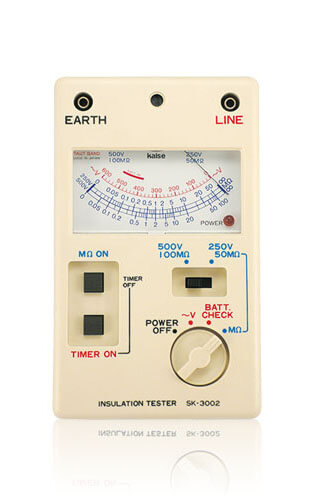 SK-3002写真