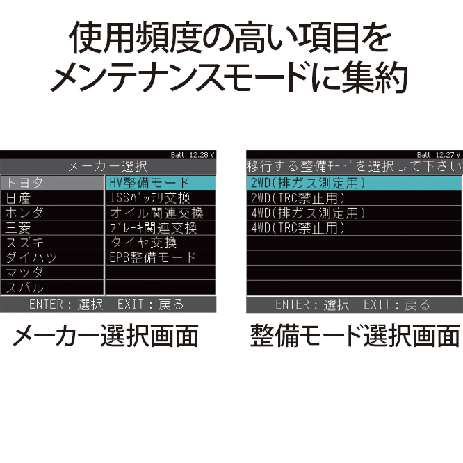 市場価格90000円程ですkaiseカイセ SK-8412スキャンツール アップデート込み 超美品 送料込