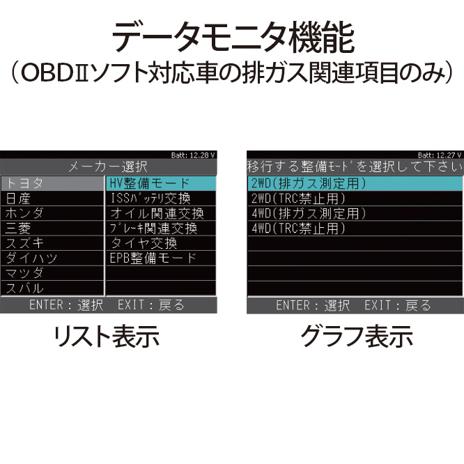 SK-8412写真