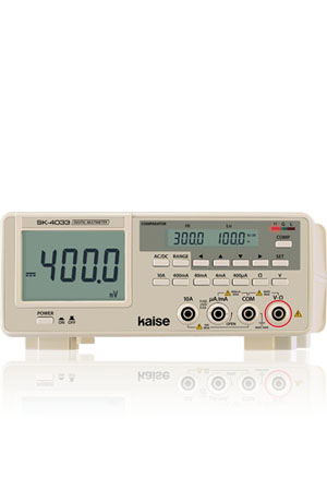 SK-4033写真