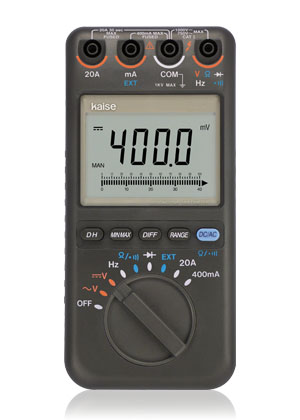 SK-6150 Photo