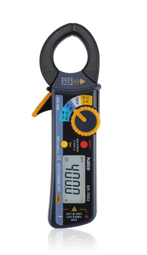 SK-7602 Photo
