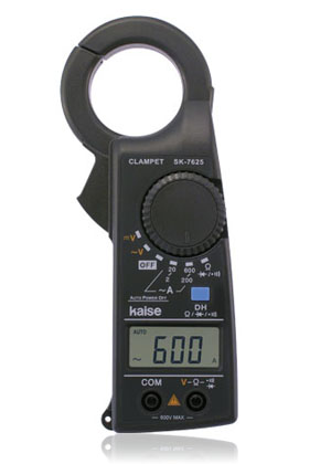 SK-7625 Photo