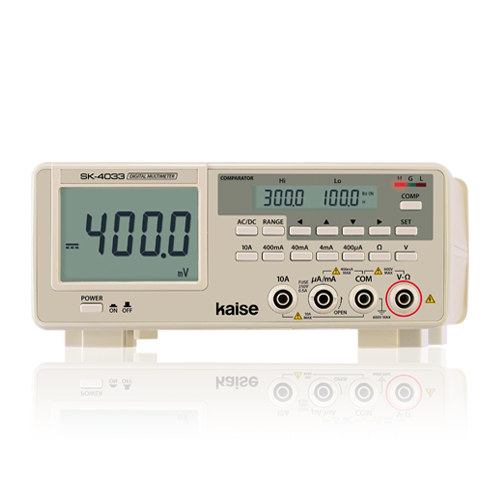 SK-4033写真