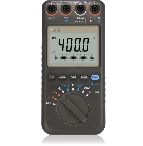SK-6150 Photo